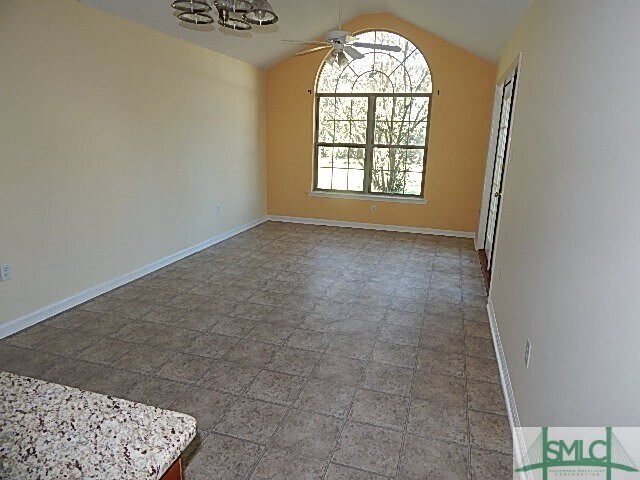 Building Photo - 34 Golden Grove Ln