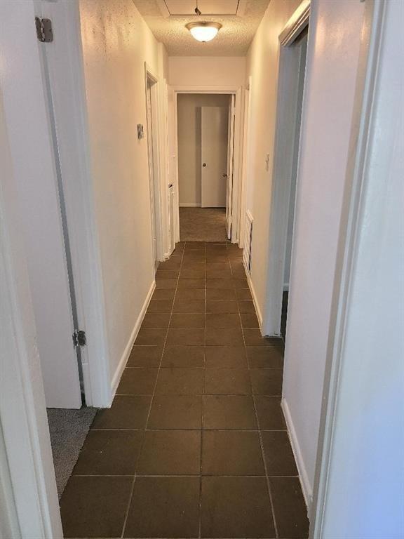 Foto del edificio - 5203 Kelling St