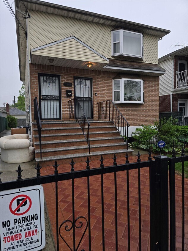 Foto principal - 178-18 130th Rd