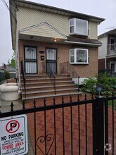 Building Photo - 178-18 130th Rd