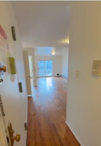 Building Photo - 15533 78th St