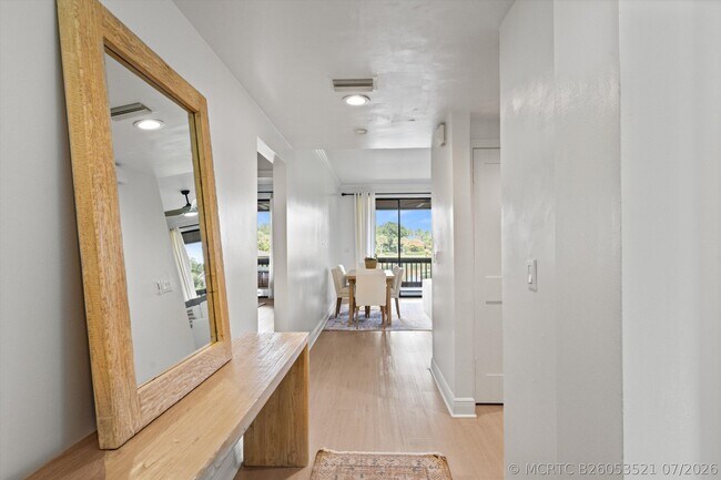 Foto del edificio - 11842 Pebblewood Dr