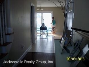 Building Photo - 307 Brunswick Dr