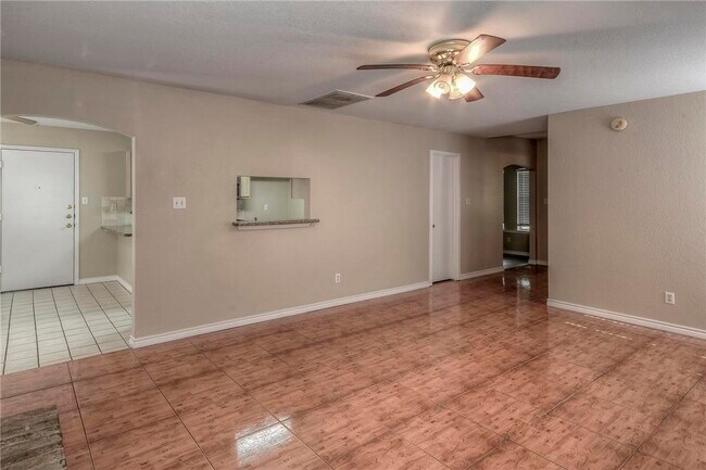 Foto del edificio - 19223 Twin Buttes Dr