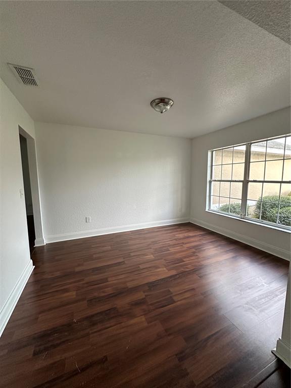 Building Photo - 11484 SW 51st Cir