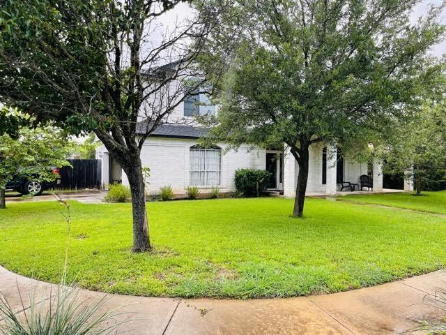 Foto del edificio - 4428 Chickasaw Ct