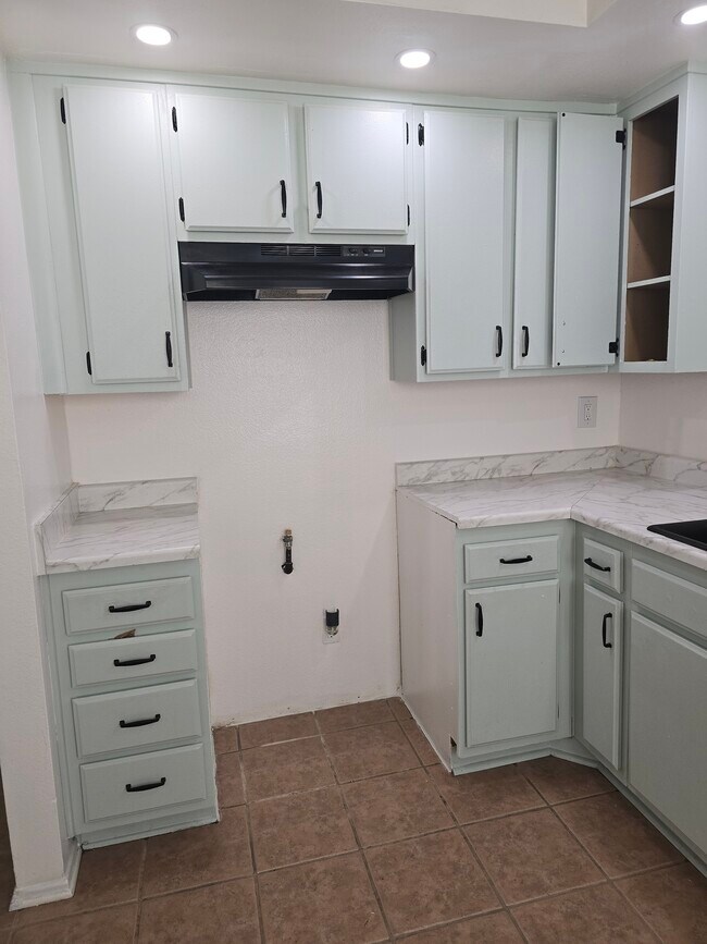 Foto del edificio - 36851 Goldenview Way