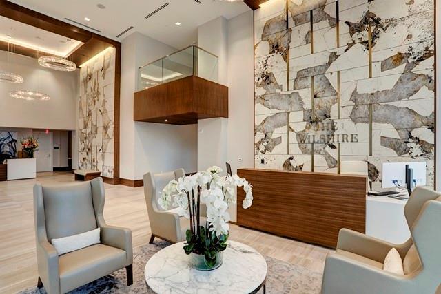 Foto del edificio - 2047 Westcreek Ln