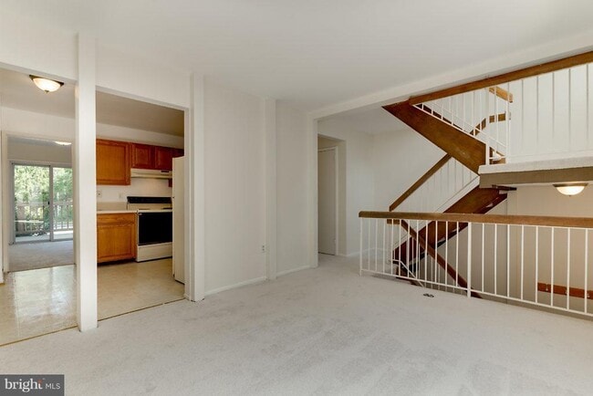 Foto del edificio - 9830 Sweet Mint Dr