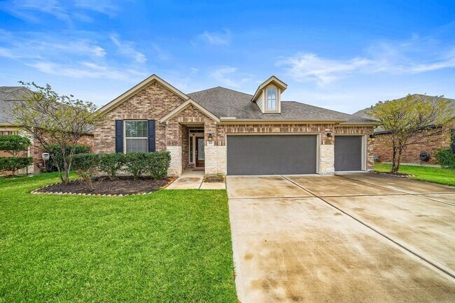 Building Photo - 107 Angel Hollow Ln