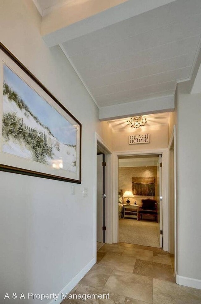 Building Photo - 2 br, 2 bath House - 230 Rio Del Mar #G