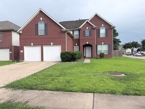 Building Photo - 17407 S Sienna Cove Ln