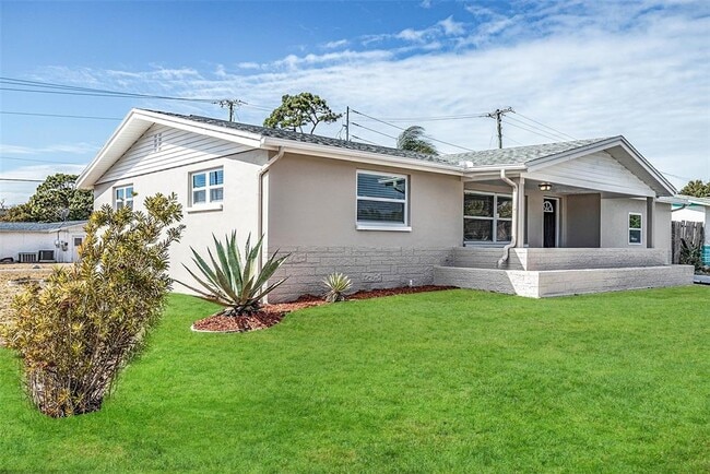 Building Photo - 11715 Enterprise Dr
