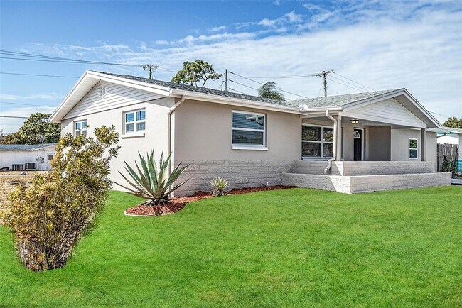 Foto del edificio - 11715 Enterprise Dr