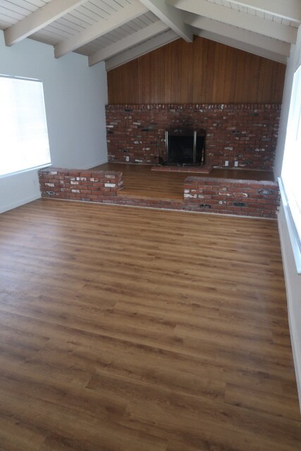 Lvg Rm_1 - 2307 Cartlen Dr