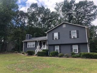 Building Photo - 5376 Springbrook Dr SW