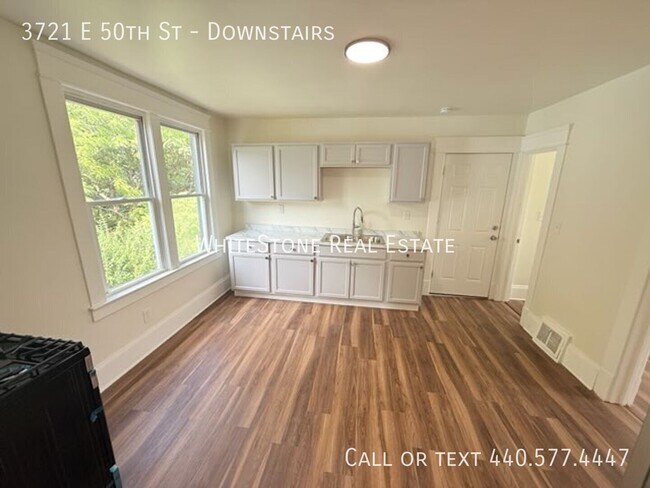 Foto del edificio - 3721 E 50th St