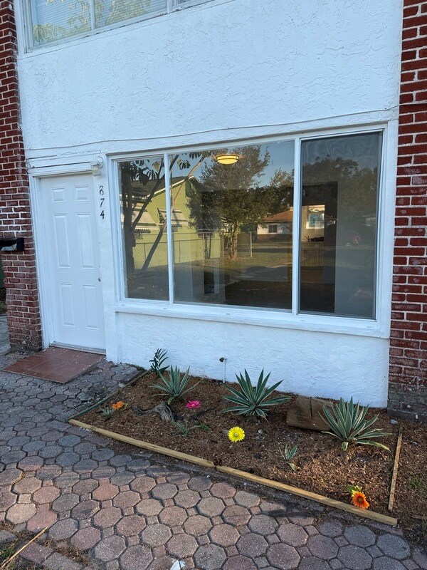 Foto del edificio - 874 21st Ave S