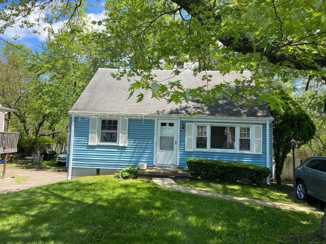 Foto principal - 50 N Taylor Ave