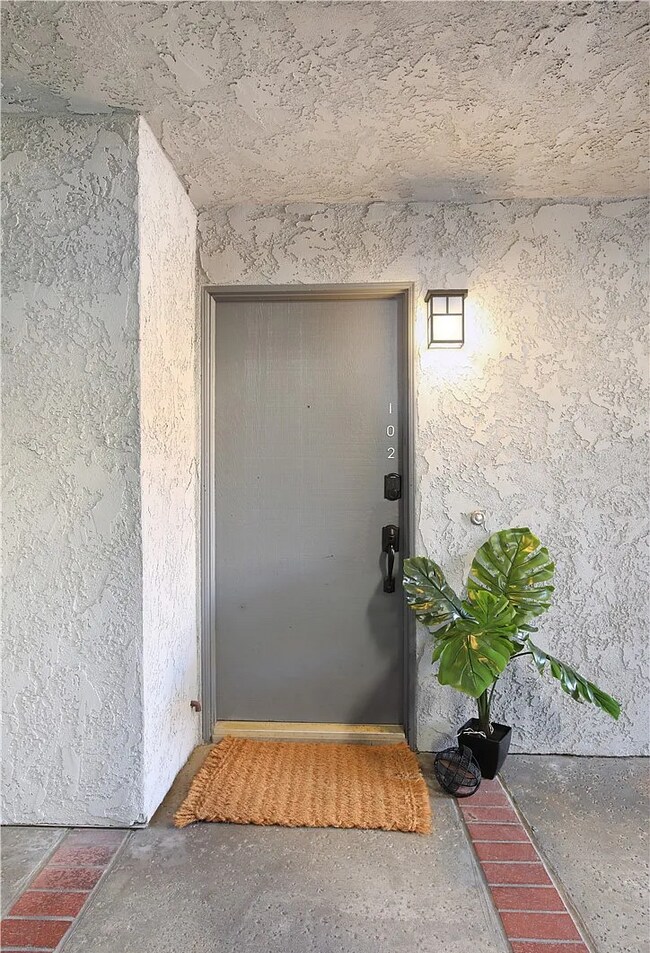Foto del edificio - Live the ultimate Huntington Beach lifesty...