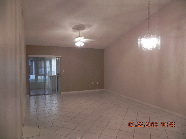 Building Photo - Villa @ Jade East in Kissimmee