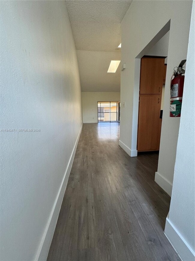 Foto del edificio - 2267 SW 80th Terrace