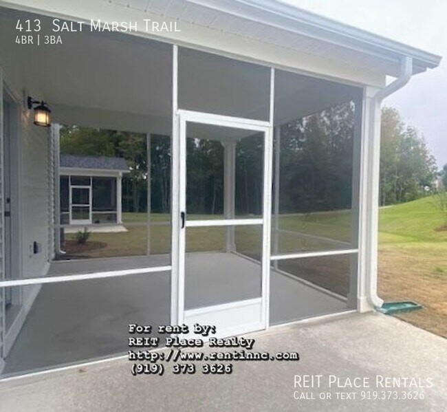 Building Photo - Beautiful Newly Built Single-Family Home –...