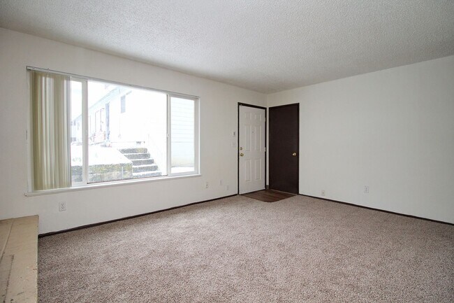Foto del edificio - 10535-10535 NE Fremont St