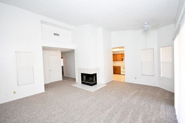 Foto del edificio - 6550 N 47th Ave