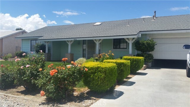 Foto del edificio - 14210 Fort Apache Ct