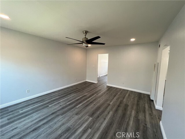 Foto del edificio - 518 N 4th St