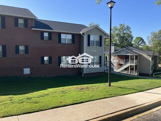 Building Photo - 206 Morning Sun Dr