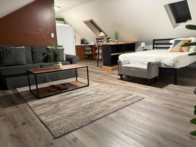 Foto del edificio - 3 Dean Ave