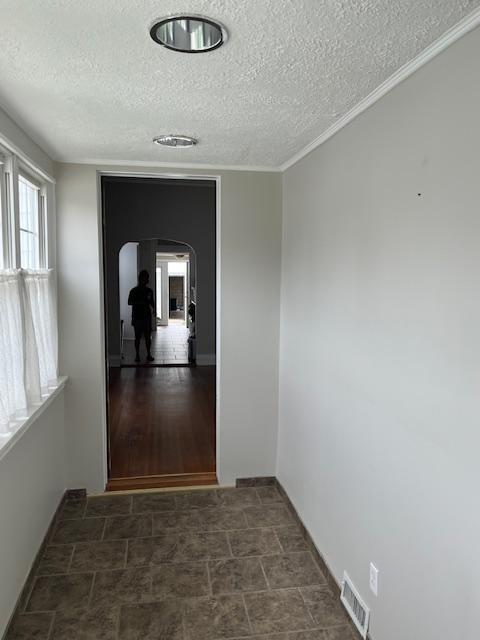 Foto del edificio - 2228 Shelby St