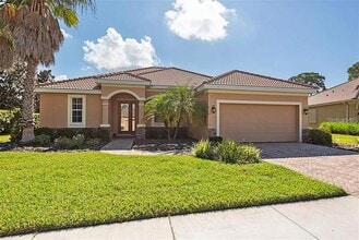 Building Photo - 19640 Cobblestone Cir