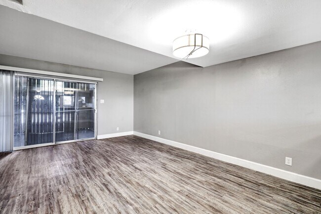 Building Photo - 11003 Mount Boracho Drive