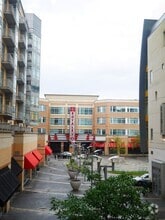 Building Photo - 6506 America Blvd
