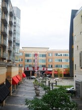 Building Photo - 6506 America Blvd