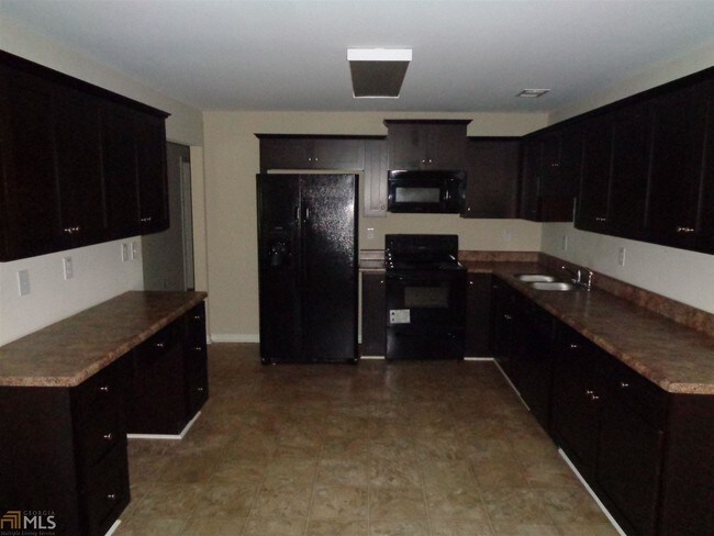 Foto del edificio - 8350 Norris Lake Rd