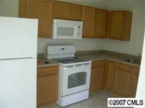 Building Photo - 3 br, 2 bath House - 2307 Wednesbury Court