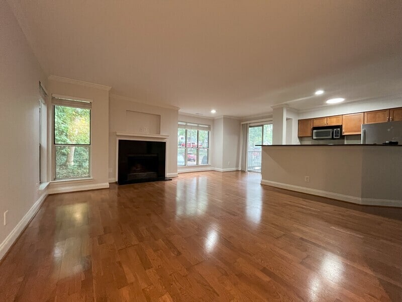 Primary Photo - 2512 Cranbrook Ln