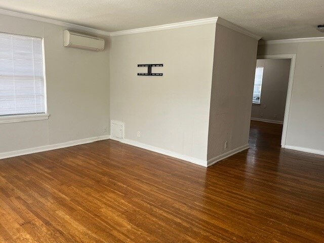 Building Photo - 1923 McDuffie St