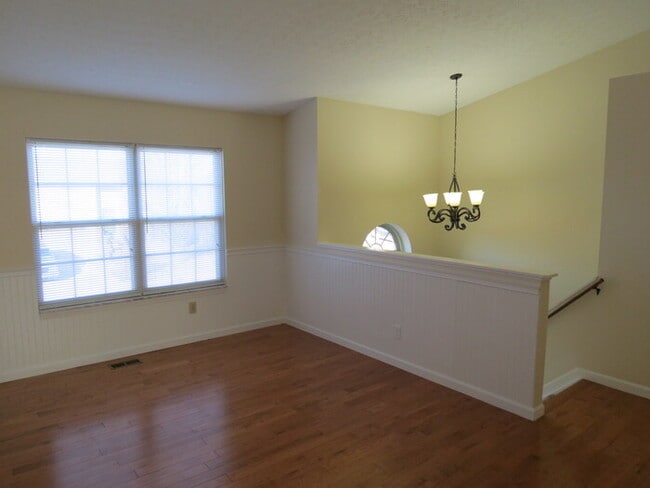 Building Photo - 4466 Catamaran Dr