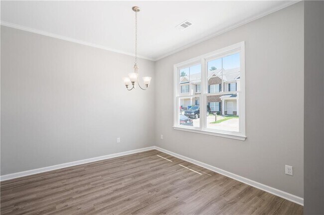 Building Photo - 2826 Laurel Ridge Cir