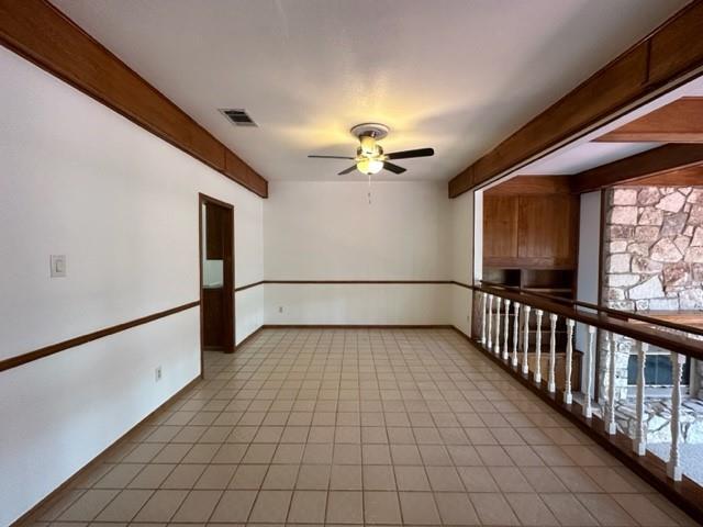 Building Photo - 4203 Canyonside Trail