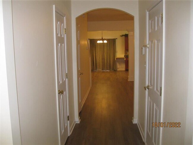 Building Photo - 3175 Creston Park Ct