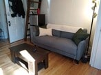 Primary Photo - 397 Marlborough St