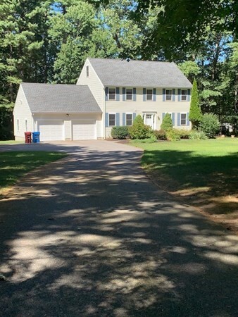 Primary Photo - 19 Joco Dr