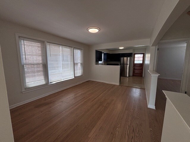 Foto del edificio - 4014 W 58th St