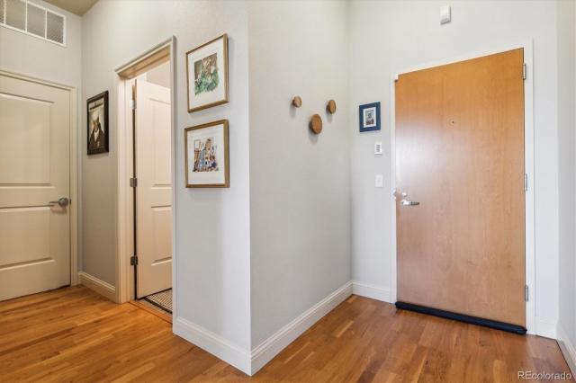 Building Photo - 2 bedroom in Greenwood Village CO 80111